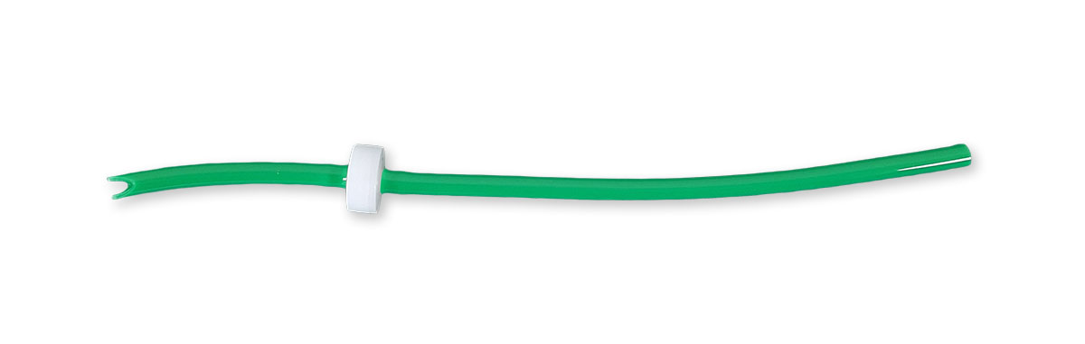 Filter til Coolant Supply flaske amber (brun)